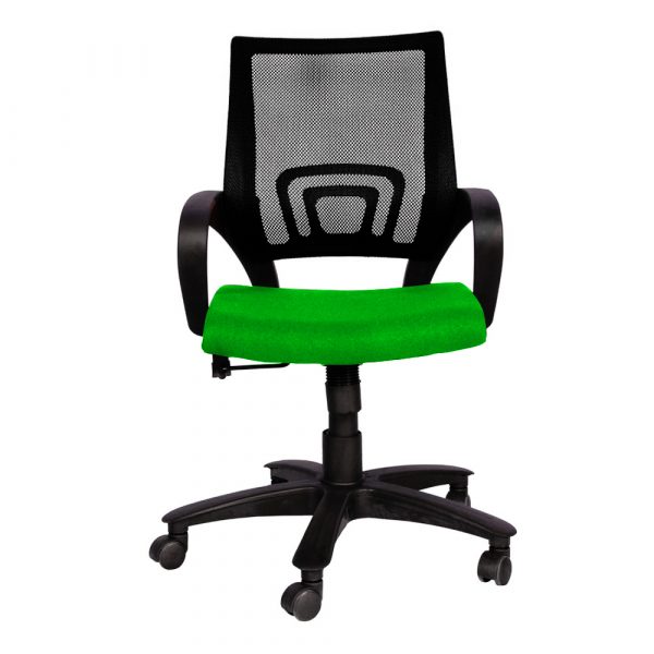 Green Core