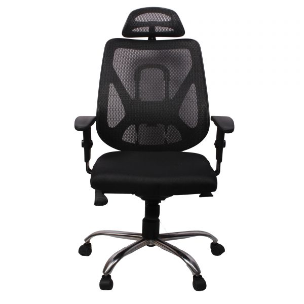 AeroFlex Pro