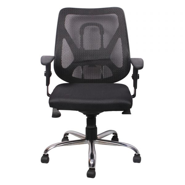 Flex Mesh Chair