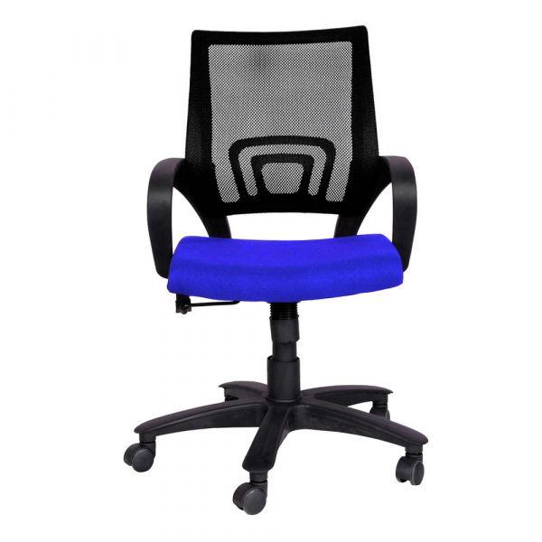 Blue Core