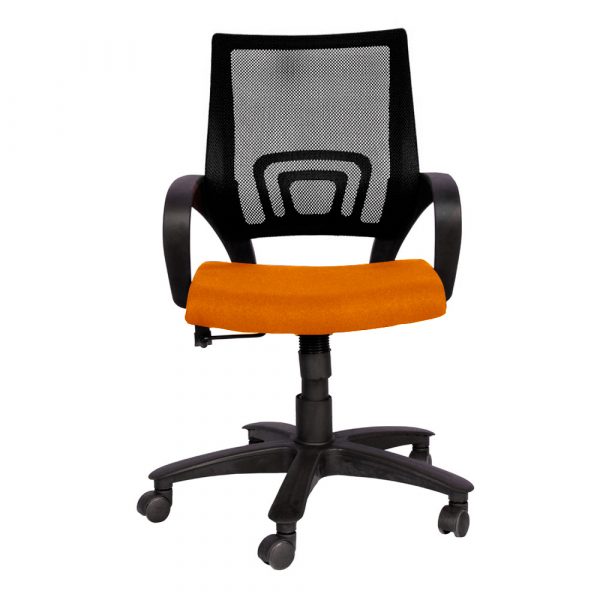 Orange Core