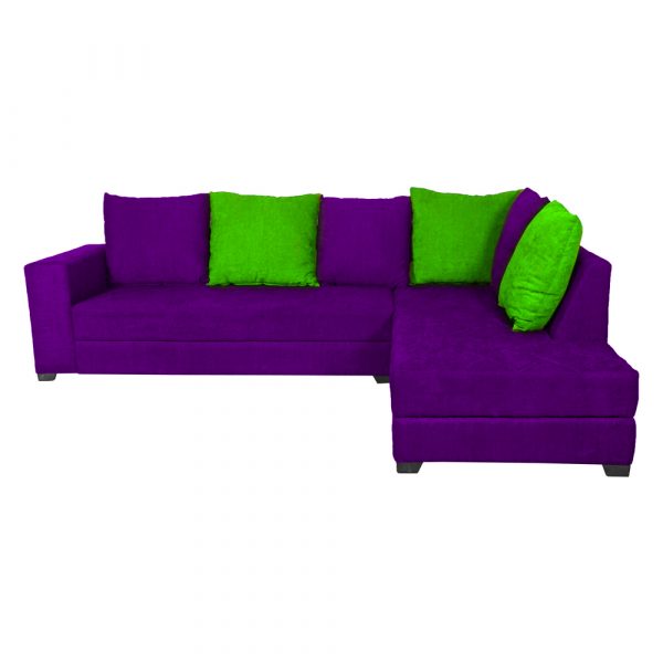 Alexander Purple 1