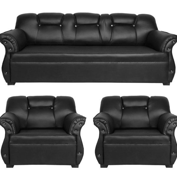Genova Black