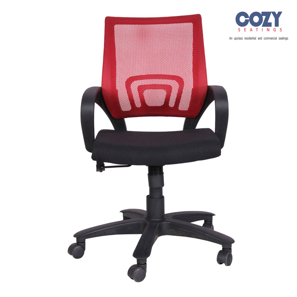 SKU-ID-GV-CH-00301_F