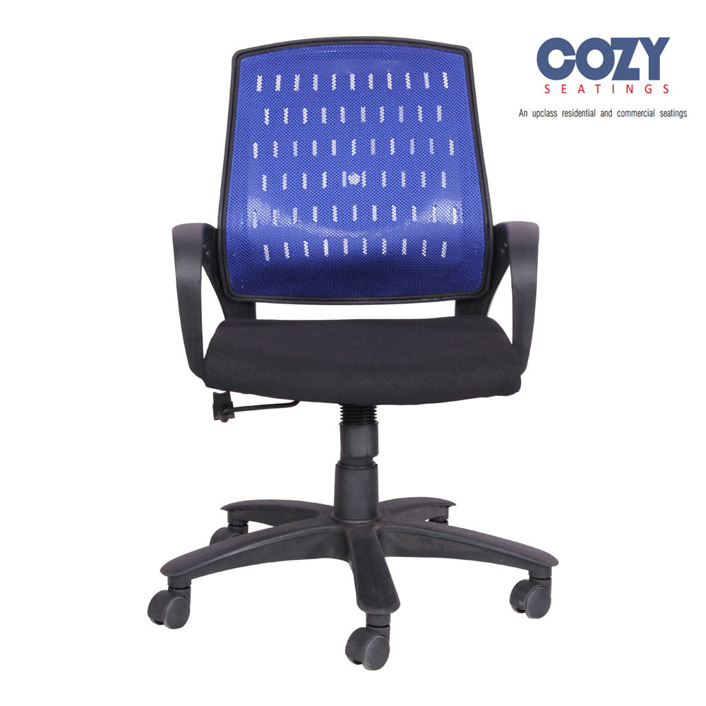SKU-ID-GV-CH-00304_F