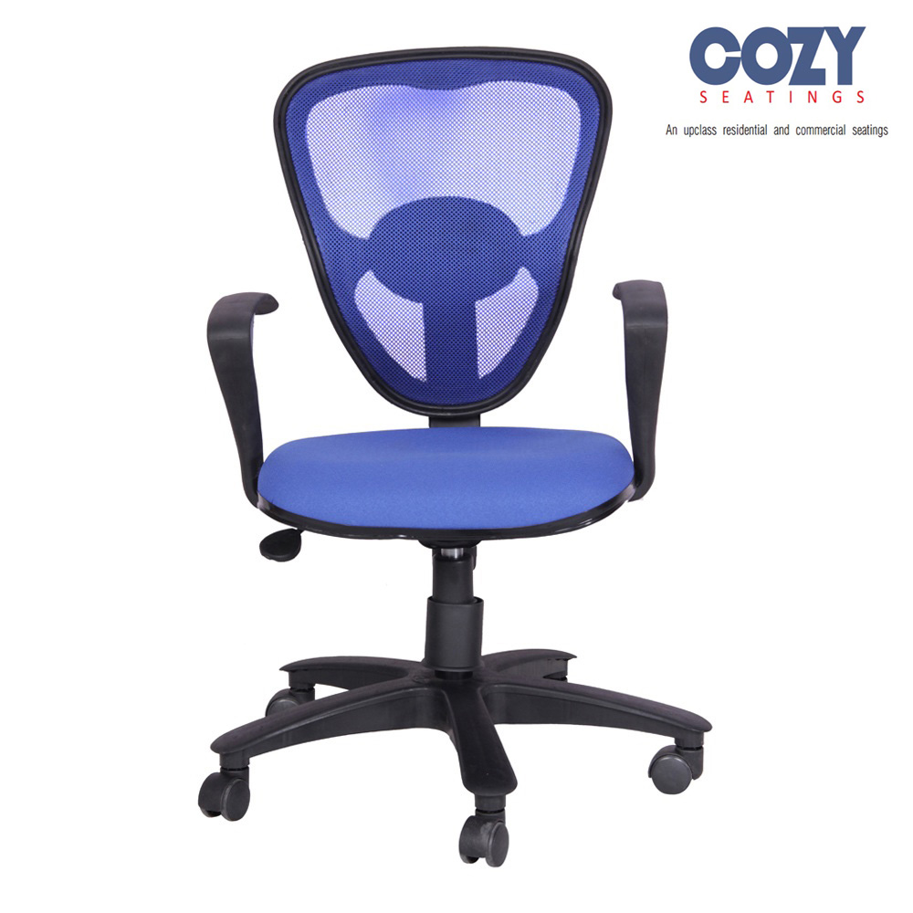 SKU-ID-GV-CH-00309_F