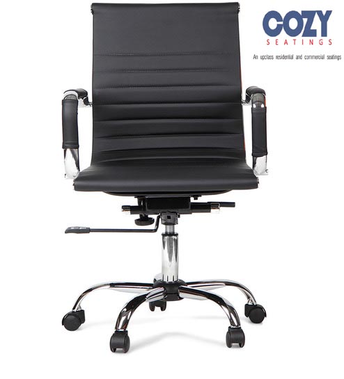SKU-ID-GV-CH-00427-C
