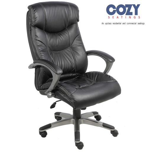 SKU-ID-GV-CH-00432-A
