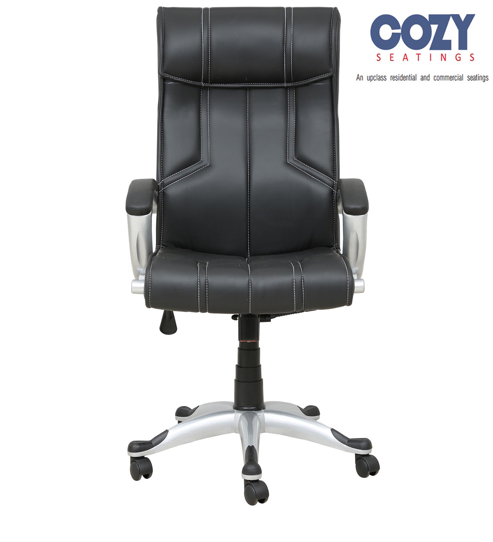SKU-ID-GV-CH-00438-B