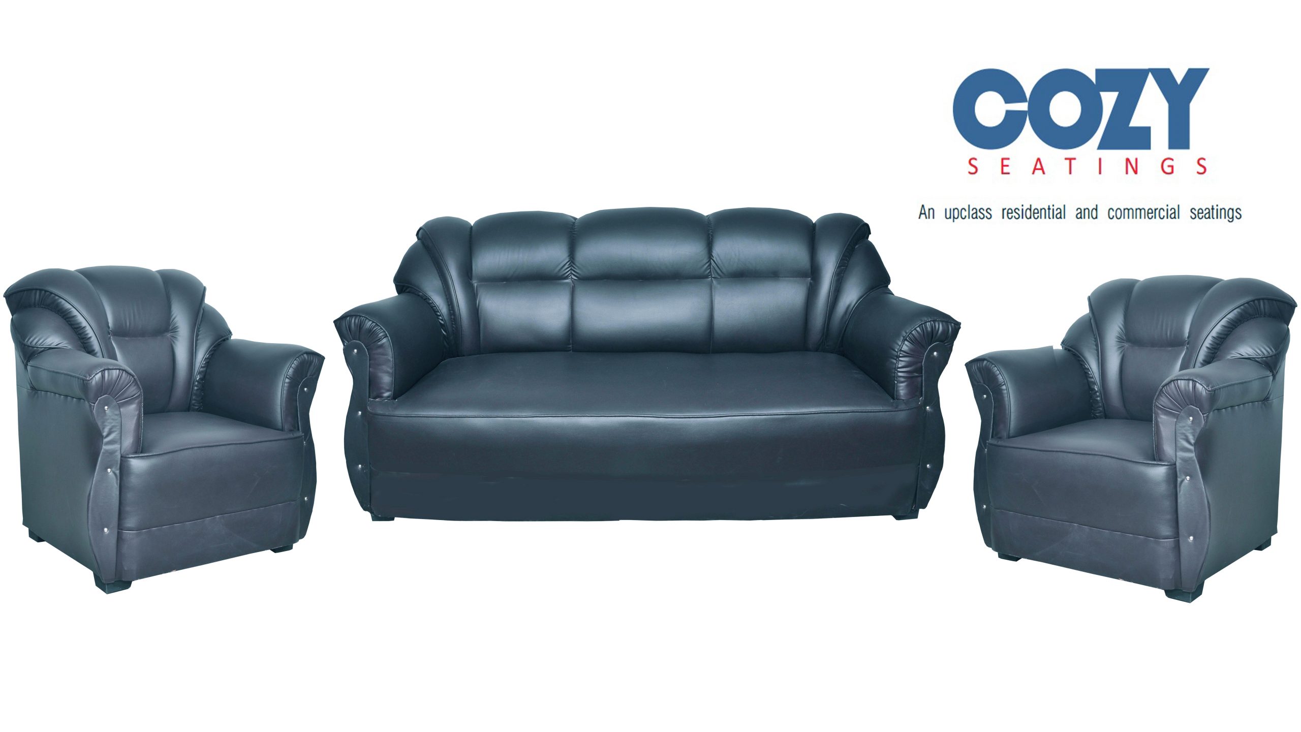 SKU-ID-GV-SOF-00210-Front