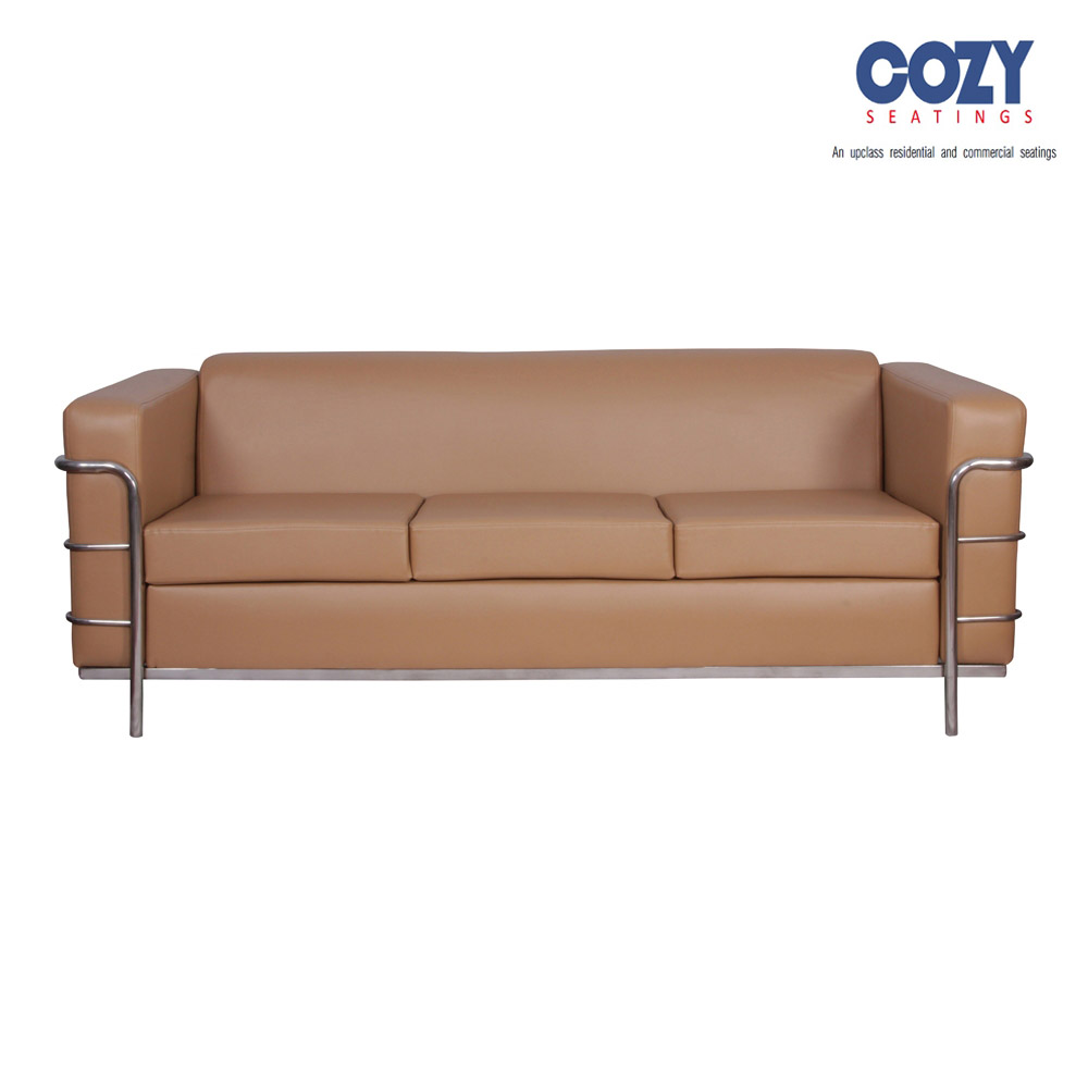 SKU-ID-GV-SOF-0037_F