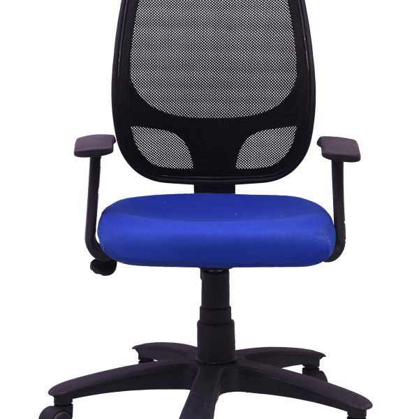 Vanta Lift Blue