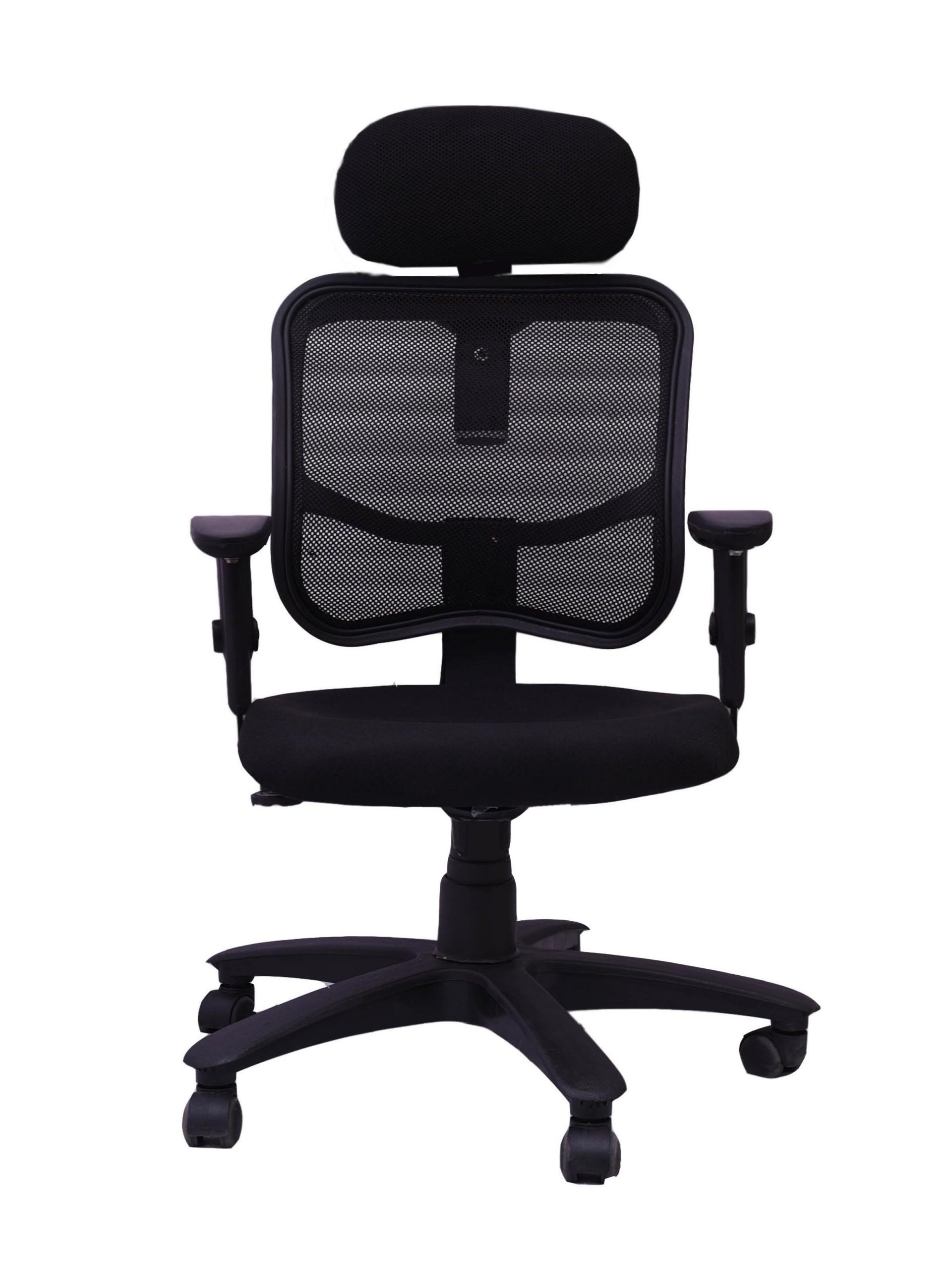 SKU-ID-WSI-CH-00469-E