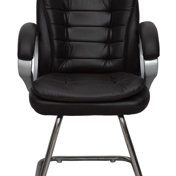 Slate Glide