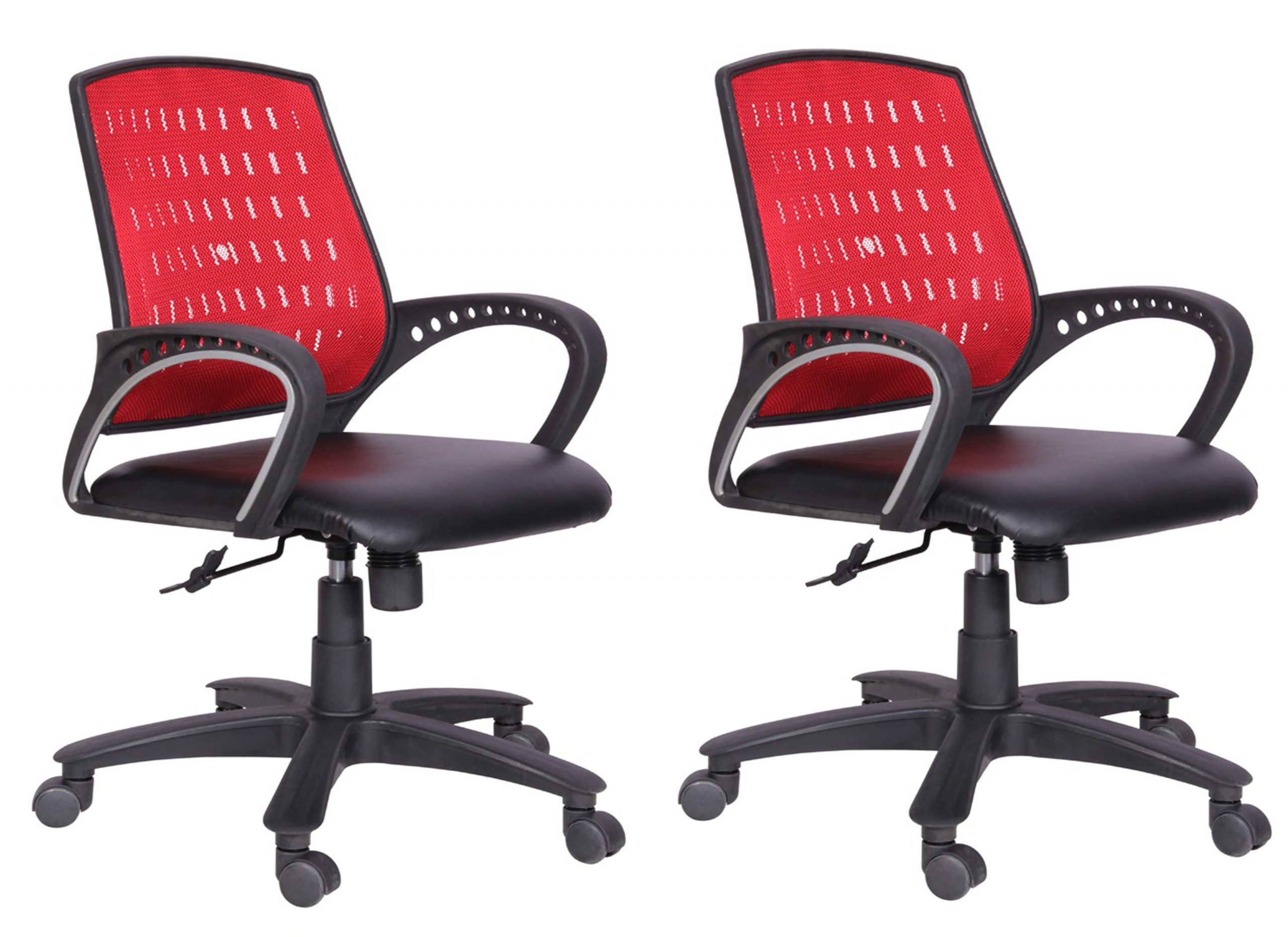SKU-ID-WSI-CMB-CH-0011-A