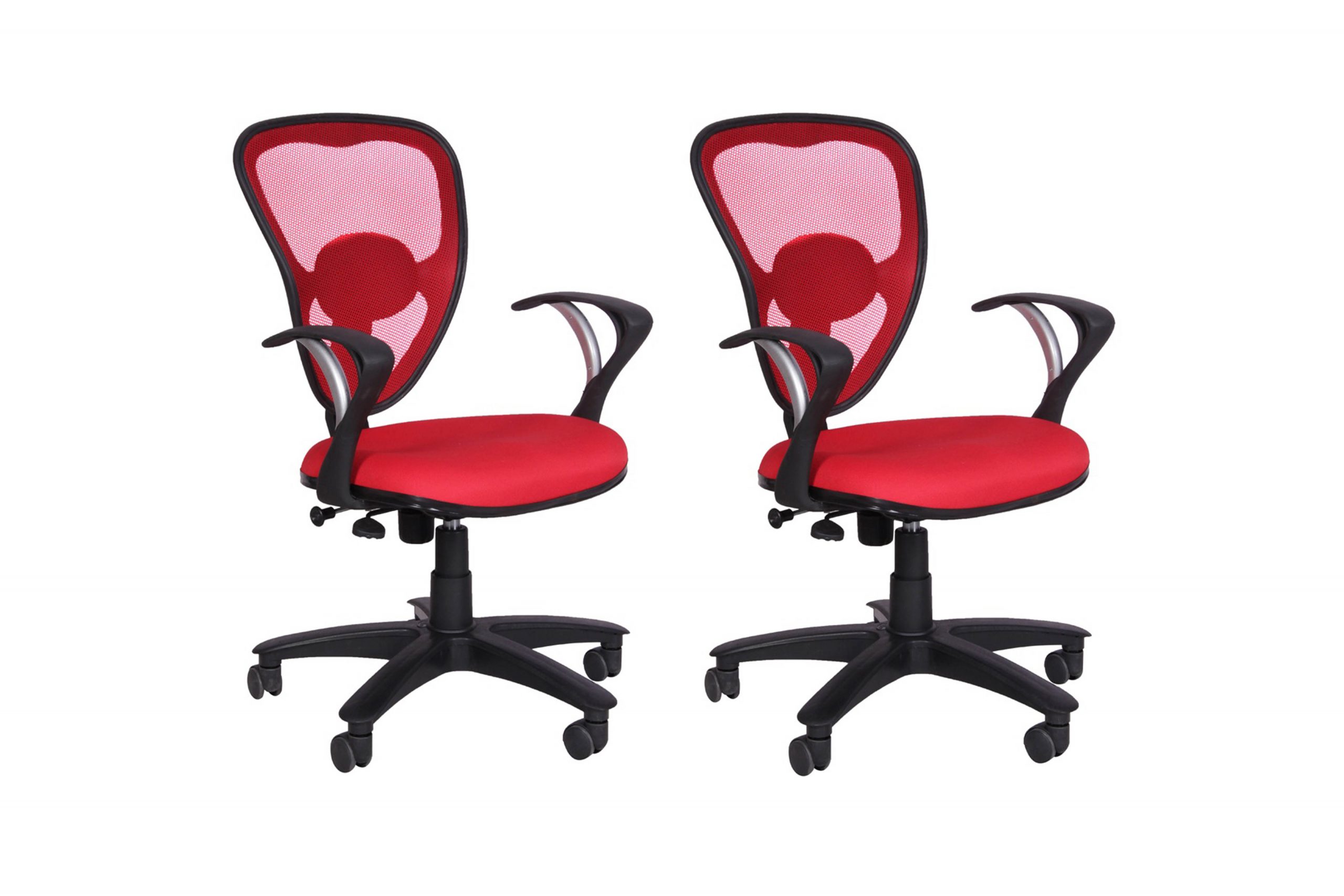 SKU-ID-WSI-CMB-CH-0027-A