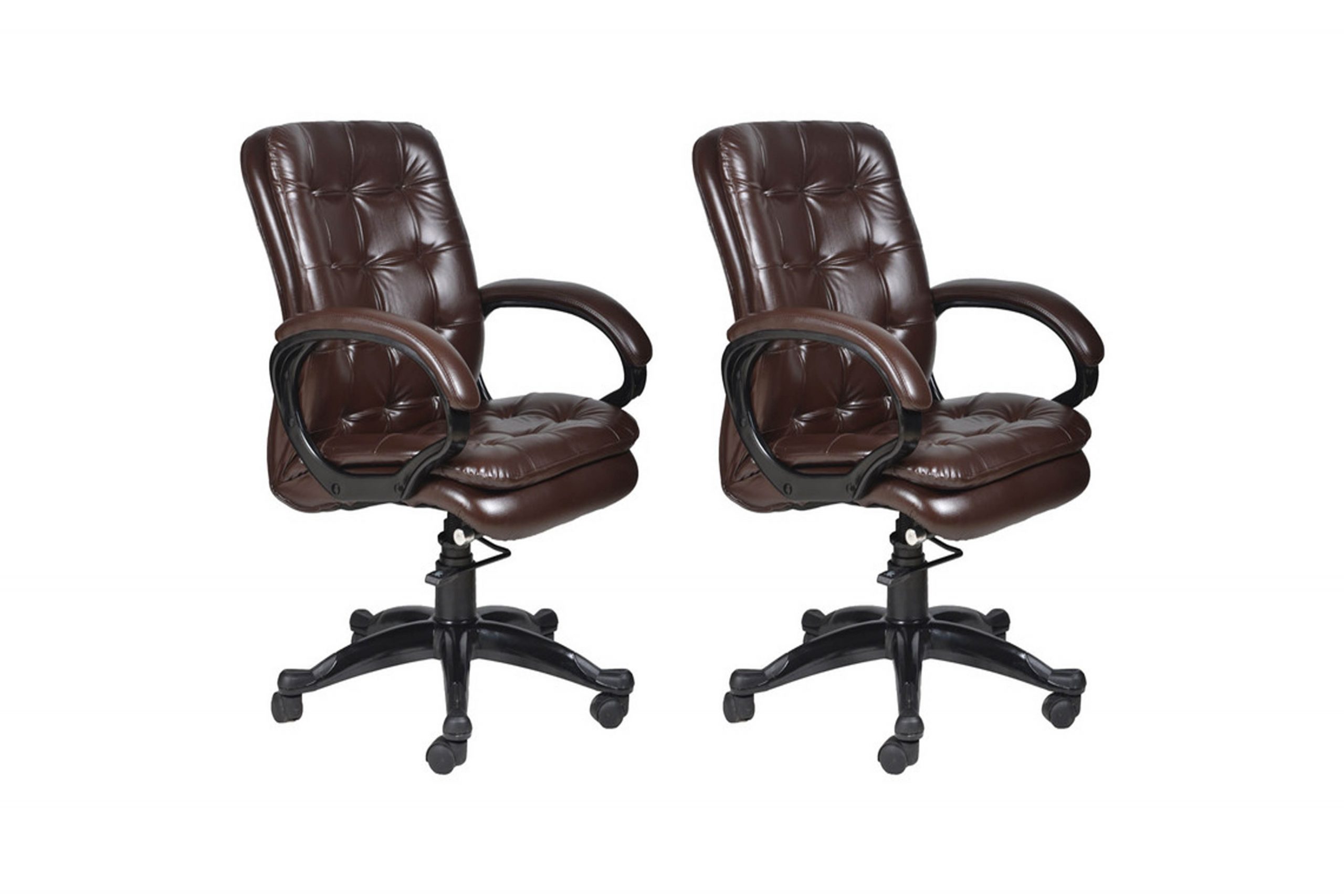 SKU-ID-WSI-CMB-CH-0045-A