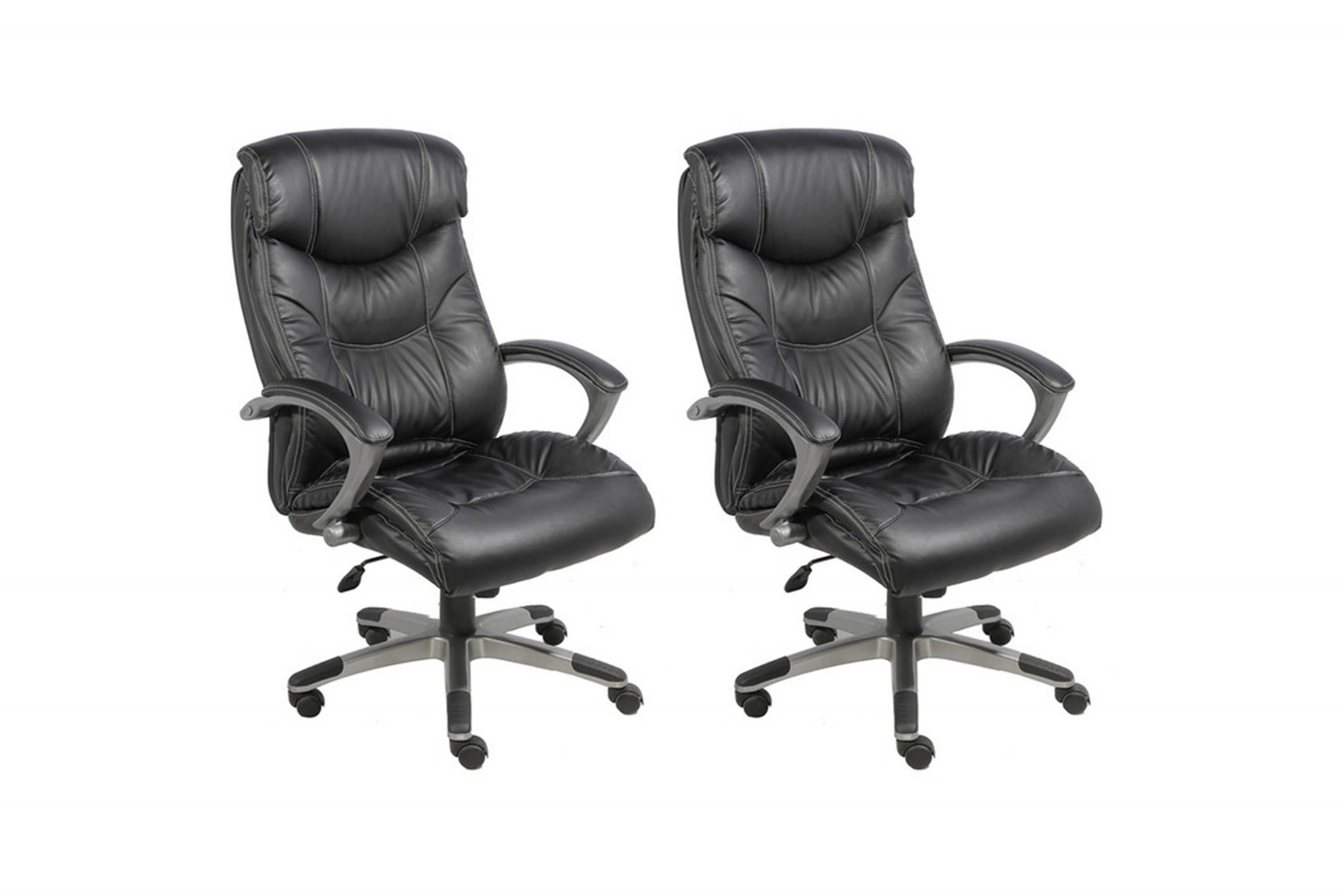 SKU-ID-WSI-CMB-CH-0046-A