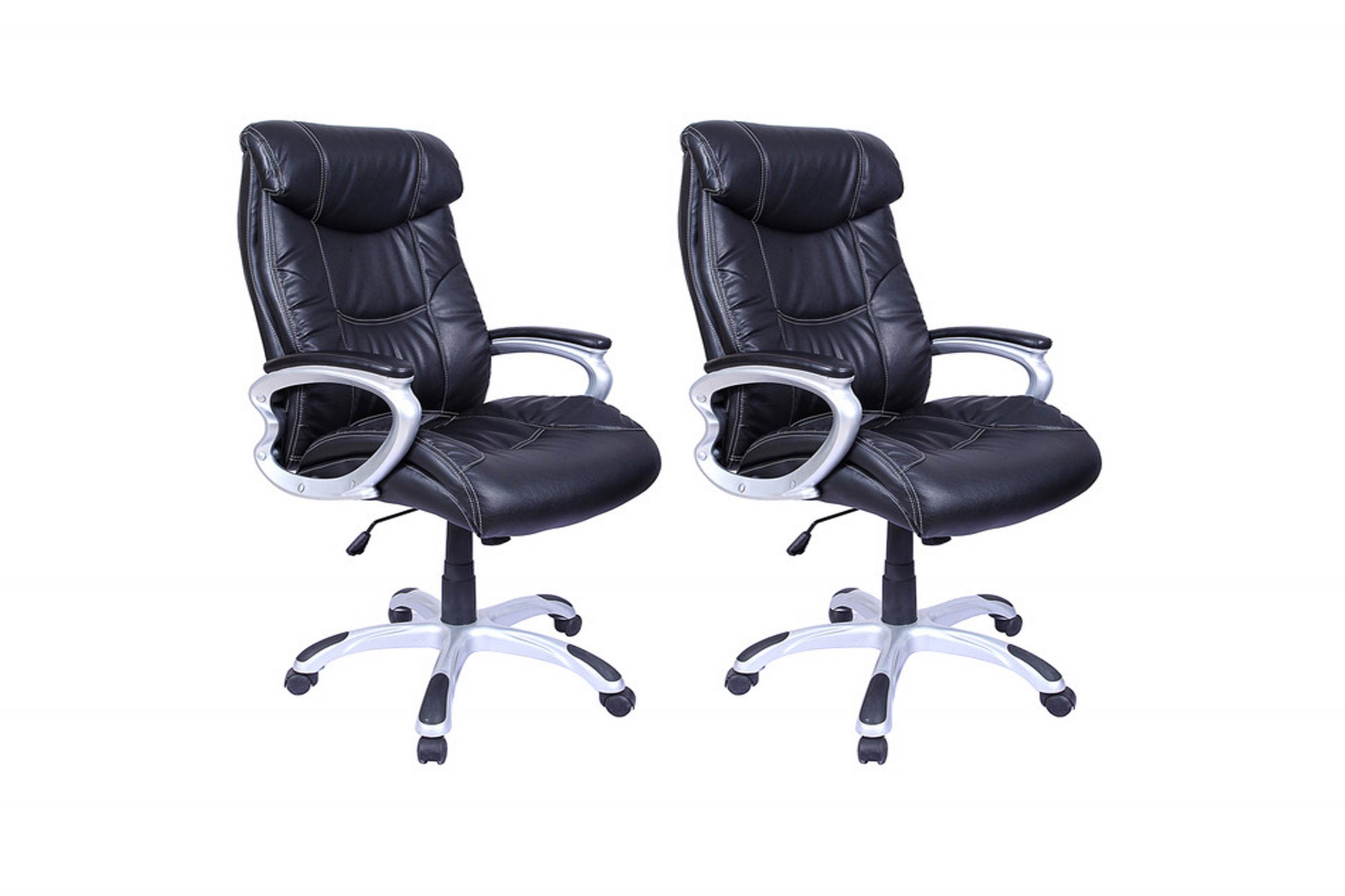 SKU-ID-WSI-CMB-CH-0047-A