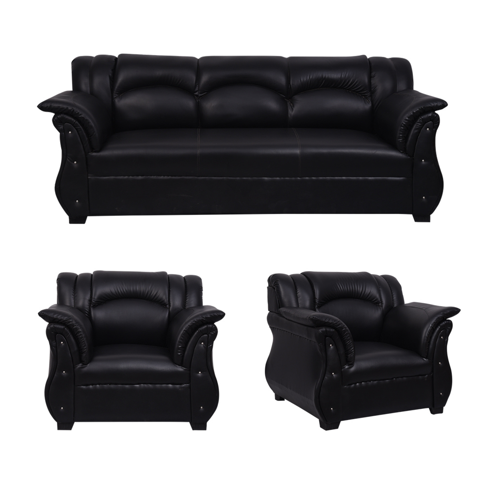 Sofa_0011_J