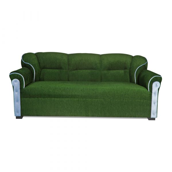 Manhattan_Green