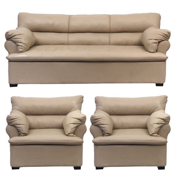 Juno Beige