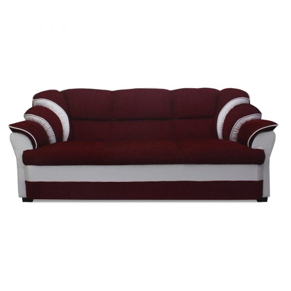 Lotus Maroon
