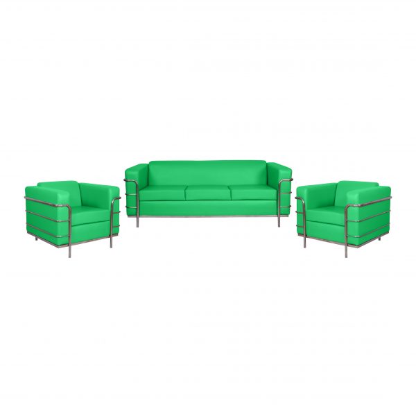 Milano Green