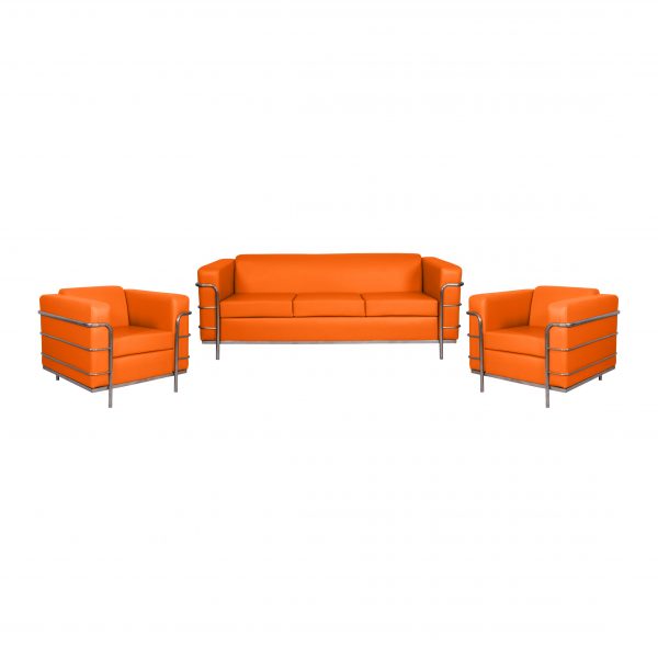 Milano Orange