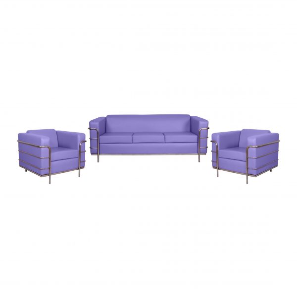 Milano Purple