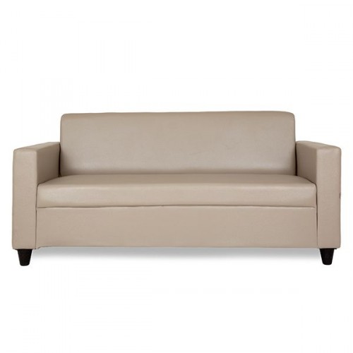 Wilson Sofa Beige